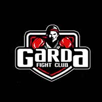 Garda Sport Park - logo