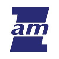 Zam Kęty sp. z o.o. Zakłady Urządzeń Przemysłowych - Urządzenia i maszyny przemysłowe