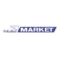 Pekabud Market Sp. z o.o. - Materiały budowlane
