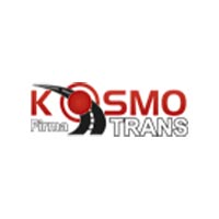 Firma Kosmo-Trans Wojciech Piaśnik - Budowa i wykończenia pod klucz