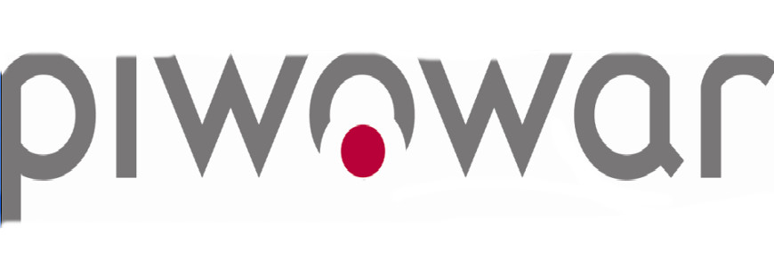 Piwowar Kompleksowe Zaopatrzenie Piekarni, Ciastkarni i Gastronomii