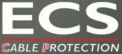 ECS Cable Protection Sp. z o.o. - Tworzywa sztuczne
