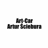 Art-Car Artur Ściebura - Elektronika samochodowa