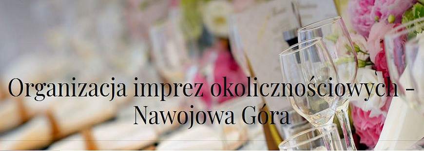 Jacek Spółka Jawna Szpak&sobczyk