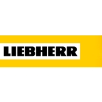 Liebherr
