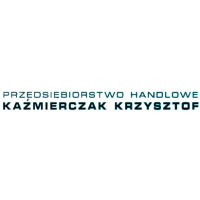 Krzysztof Kaźmierczak Przedsiębiorstwo Handlowe - Materiały budowlane