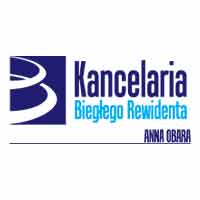 Kancelaria Biegłego Rewidenta Anna Obara Sp. z o.o. - Rewidenci i usługi audytorskie