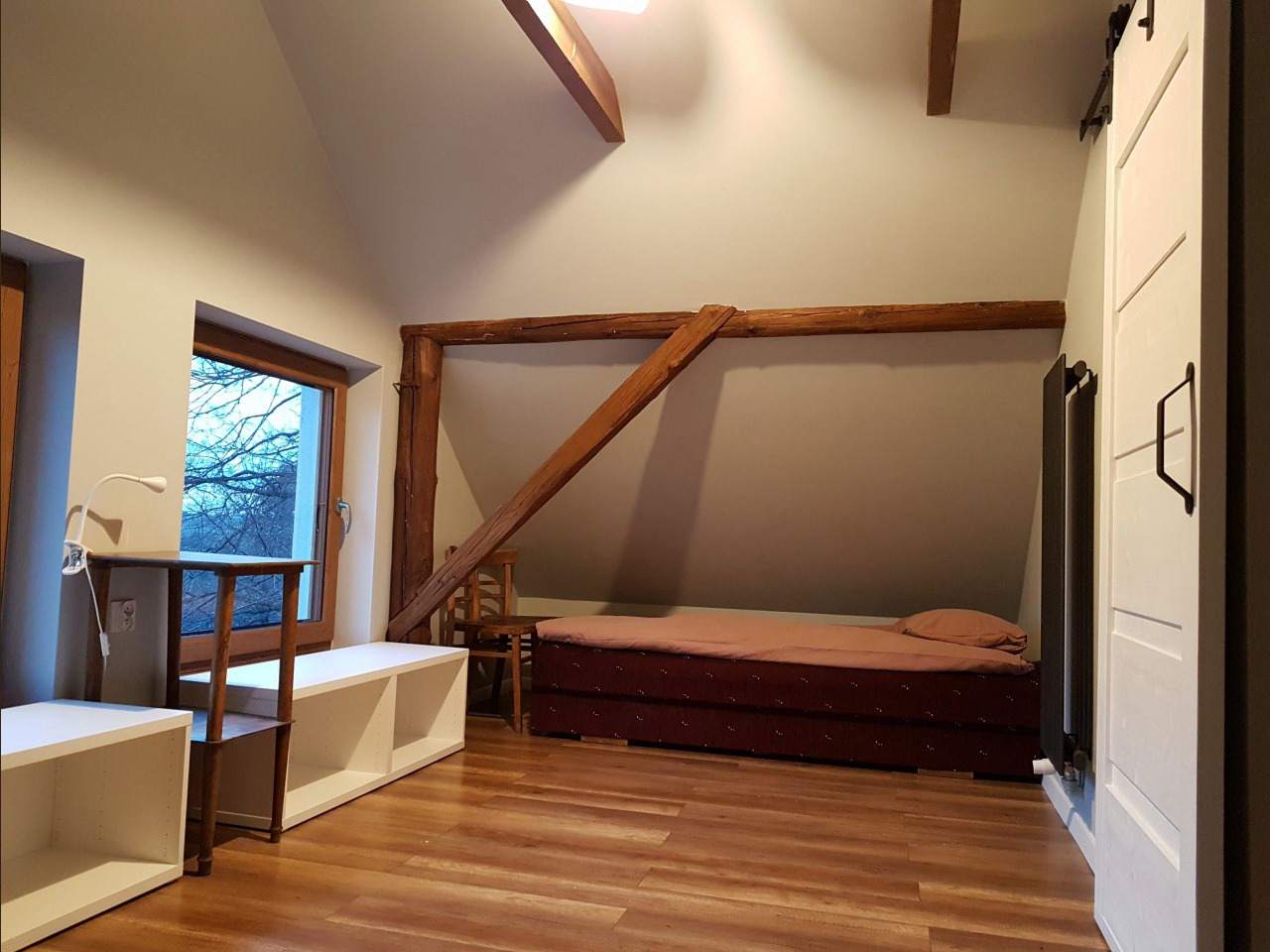 Ranczo Rozwój Relaks