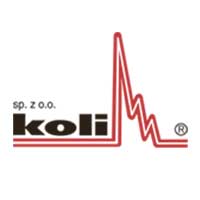 Koli sp. z o. o. - Badania nieniszczące