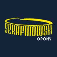 Opony Serafinowski Piotr Serafinowski - Stacje obsługi i warsztaty samochodowe