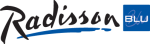 Radisson Blu