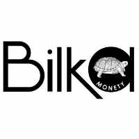 Bil-Ka Monety - Filatelistyka i numizmatyka