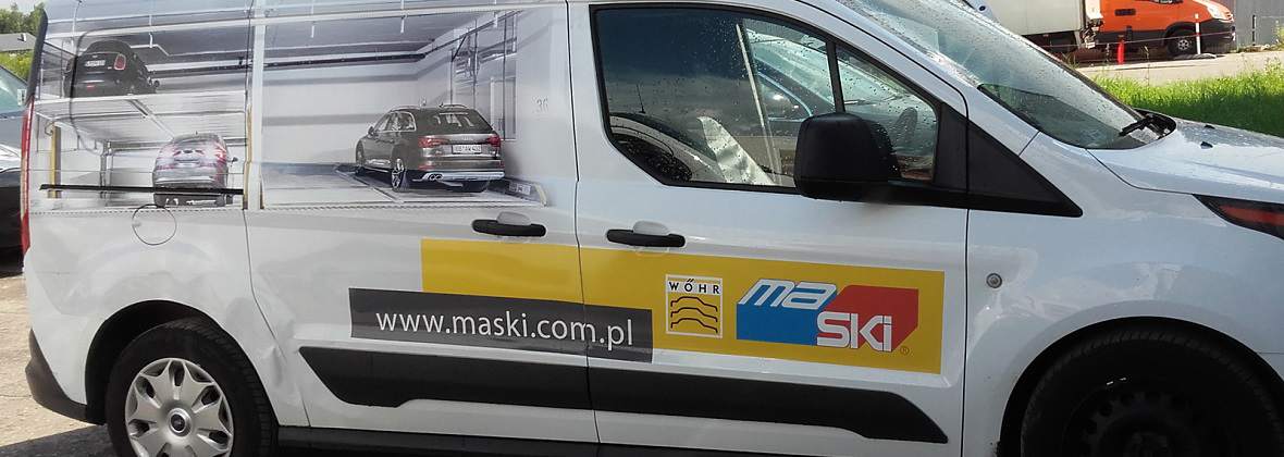 Arkadiusz Wróbel Yoona Creative Group