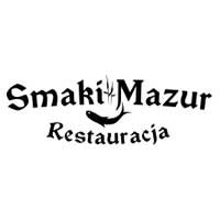 Smaki Mazur Restauracja Krzysztof Zawiślak - Restauracje