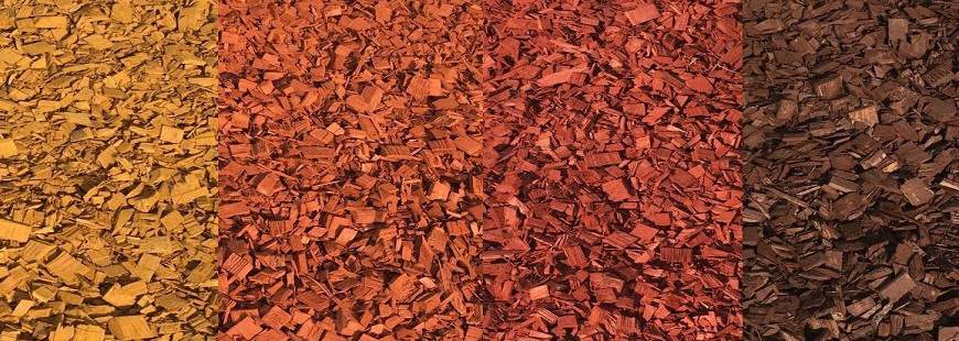 Zrębkor Krzysztof Świątek