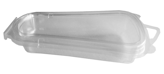 opakowanie spożywcze