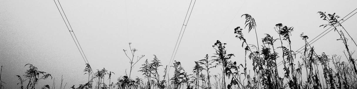 instalacje elektryczne