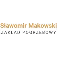 Sławomir Makowski Zakład Pogrzebowy - Usługi pogrzebowe