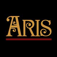 Aris Fhu Dekoracyjne Wykończenia Wnętrz Katarzyna Litewka - Dekoratorstwo i architektura wnętrz