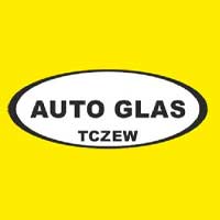 Zakład Handlowo-usługowy Auto-glas Krzysztof Lewandowski - Sprzedaż części samochodowych