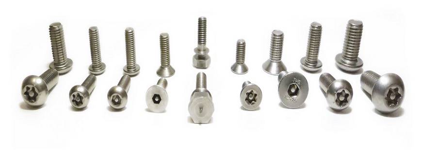 Seclock Polska Sp. z o.o.