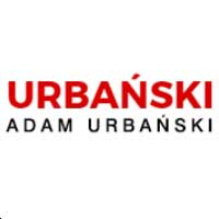 Urbański Adam Urbański - Dachy i usługi dekarskie