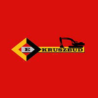 E-Kruszbud Anna Młot - Kamień i kruszywa