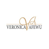 Veronica Afewu Kancelaria adwokacka - Adwokaci