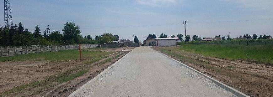 Qbiac Mateusz Kubiak