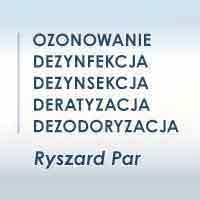 Autoryzowany Zakład Dezynsekcji, Dezynfekcji i Deratyzacji - Dezynfekcja dezynsekcja i deratyzacja