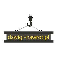 Andrzej Nawrot Usługi dźwigowo-transportowo-koparkowe - Wynajem dźwigów i żurawi
