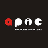 A-Pic-Design. Producent pomp ciepła - Instalacja i serwis ogrzewania
