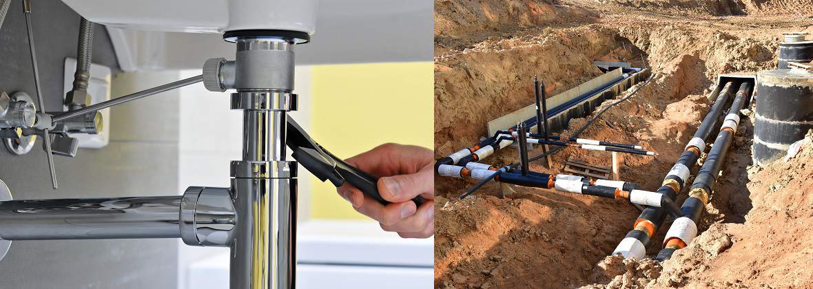 Wojciech Kot Usługi Hydrauliczno-Handlowe