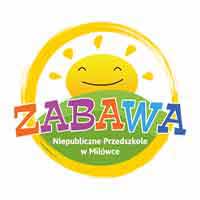 Zabawa niepubliczne przedszkole - Przedszkola prywatne