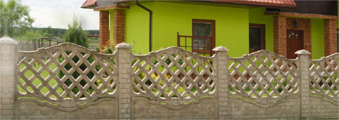 Dembet s.c. Dariusz Demski, Marcin Demski