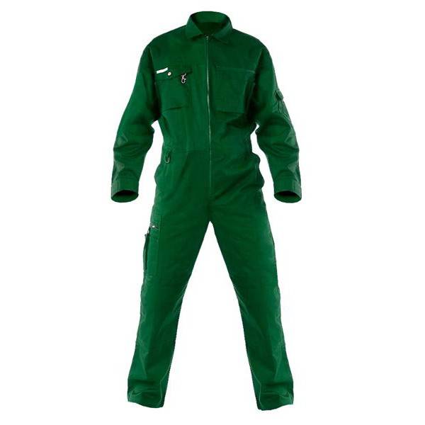 sklep internetowy bhp