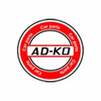 Adamo - Sprzedaż części samochodowych