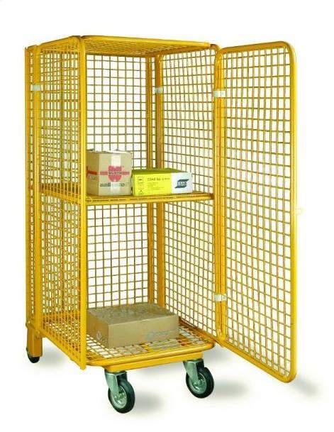 zestawy transportowe