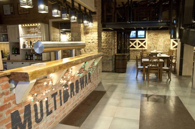 catering na zamówienie