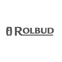 Rolbud FPH Andrzej Igła - Obróbka metali