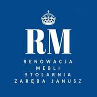 Janusz Zaręba - Meble na zamówienie