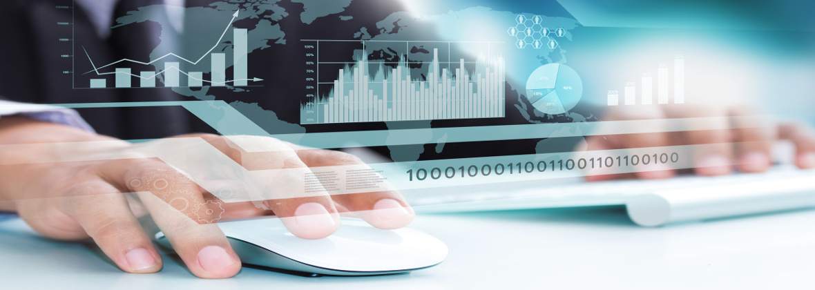 Syslan Damian Kamiński