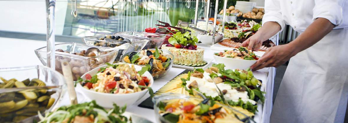 Pan Schabowy - Kuchnia Polska i Pizza