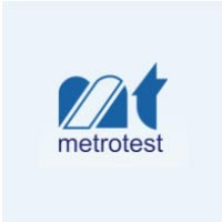 Metrotest Sp. z o.o. - Laboratoria medyczne