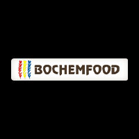 Bochemfood Cieszkowski Spółka Komandytowa - Sklepy spożywcze