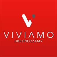 Agnieszka Aleksandrowicz Ubezpieczenia - Ubezpieczenia