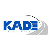 Kade Transport Drogowy Dominik Kochanka - Transport samochodowy