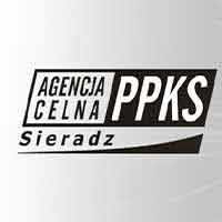 Agencja Celna Ppks Sp. z o.o. - Agencje i składy celne