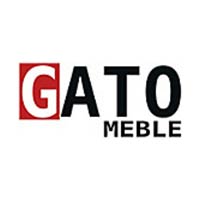 Meble Gato Grzegorz Wróbel - Meble na zamówienie