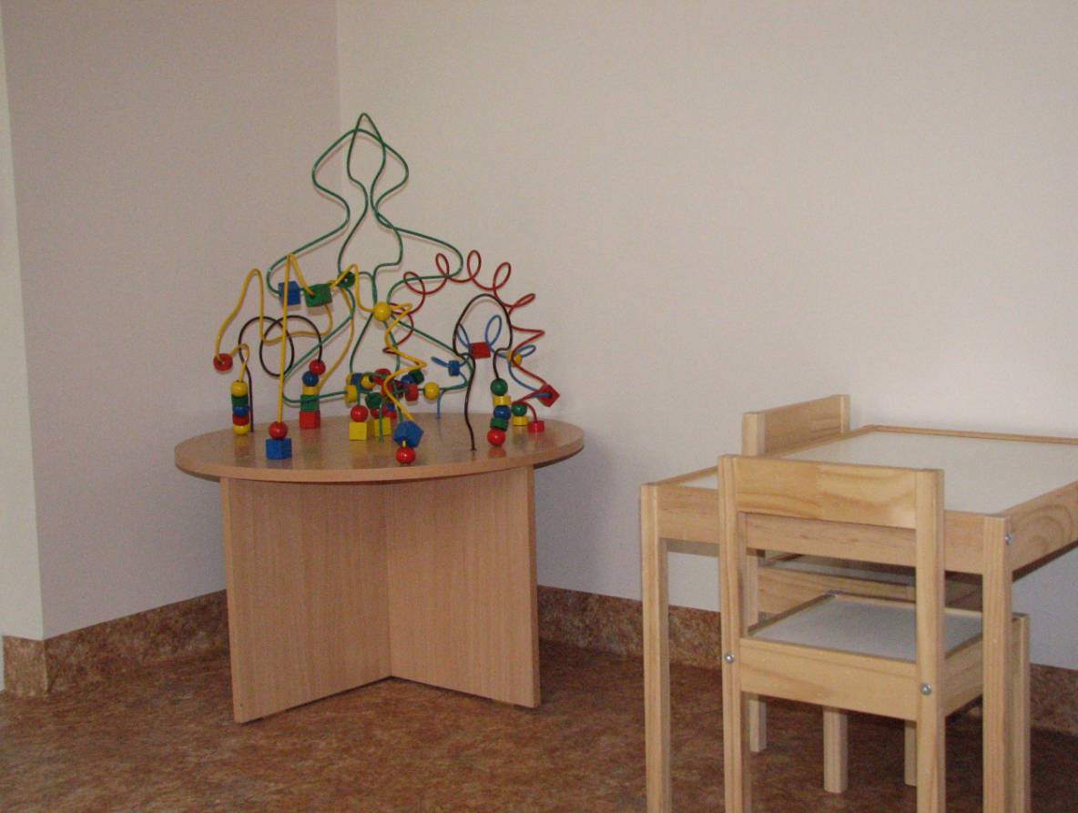 gimnastyka korekcyjna